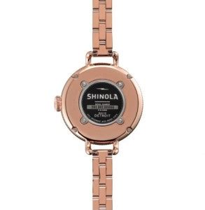 fake shinola watch|shinola watches for women.